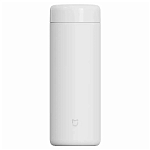 Термос Xiaomi Mijia Vacuum Cup Pocket Edition (MJKDB01PL), 350 ml White