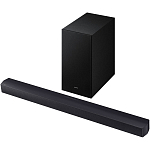 Саундбар 2.1 SAMSUNG HW-B450F