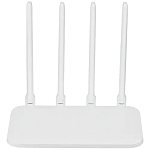 Роутер WiFi Xiaomi Router 4A (DVB4230GL)