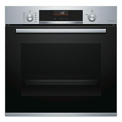 Духовой шкаф BOSCH SERIE | 6 HBG536ES0R