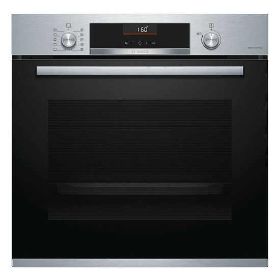 Духовой шкаф BOSCH SERIE | 6 HBG536ES0R