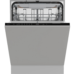 Посудомоечная машина GORENJE GV16D5