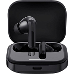 Наушники Xiaomi Redmi Buds 5 черный