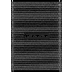 Внешний SSD 1Tb Transcend External TS1TESD270C, USB 3.1 Gen 2