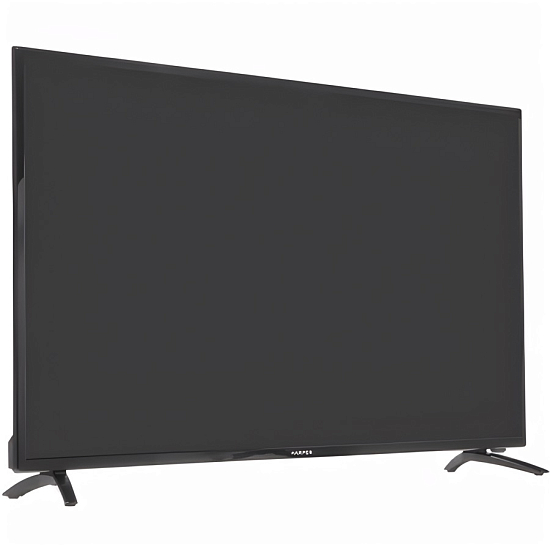 Телевизор HARPER 43F670TS, 43"