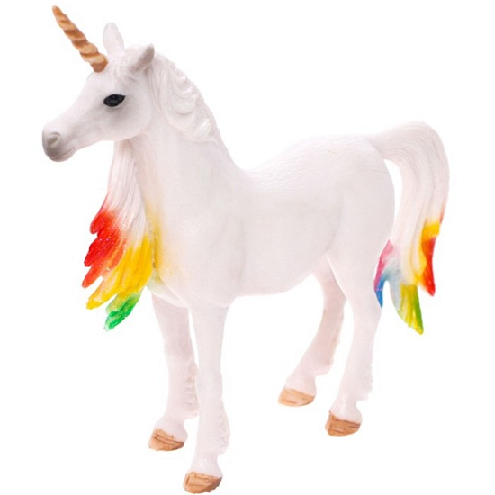 Игрушка «Единорог» 7386709