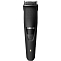 Триммер PHILIPS Norelco Series 3000 BT3210/41 черный