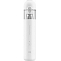 Пылесос Xiaomi Mi Vacuum Cleaner mini (BHR5156EU)