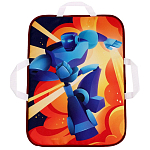 Ледянка мягкая «Робот», 40×54 см 9939246