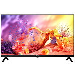 Телевизор Hikers 32HTF01 (FHD/ 60Hz/ TIZEN OS) 32"