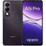 Смартфон OPPO A5i Pro 8/128 ГБ фиолетовый