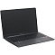 Ноутбук 15.6" Maibenben B315A (Intel Core i5‑12450H/ 16 GB/ SSD 512GB/ DOS) серый