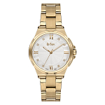 Наручные часы Lee Cooper LC06701.120