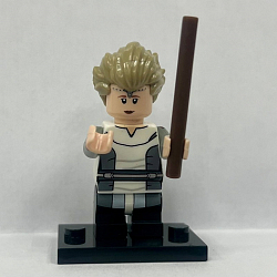 Фигурка Star Wars вид1