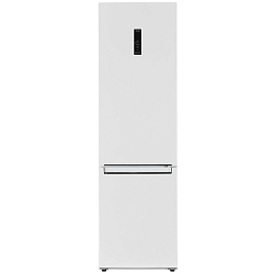 Холодильник LG GA-B509SVUM