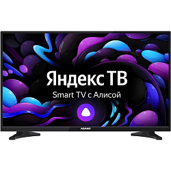 Телевизор ASANO 32LH8010T 32" (Уценка)