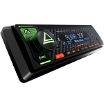 Автомагнитола AURA AMH-77DSP