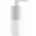 Дозатор сенсорный Xiaomi Mijia Auto Wash Pro Set (MJXSJ04XW) White