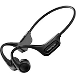 Наушники TAKSTAR LR100W 32GB Black