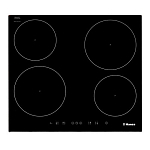 Варочная панель HANSA BHI685010