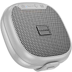 Колонка портативная BOROFONE BR47 Grey