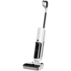 Пылесос Xiaomi Truclean W20 Wet Dry Vacuum EU (BHR8833EU) (влажная и сухая уборка)