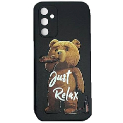 Задняя накладка BOTER Case для Honor 90 5G №3