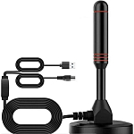 Комнатная антенна EPLUTUS ATN-09