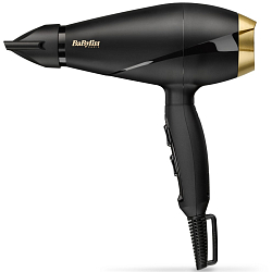 Фен BABYLISS 6704E