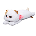 Мягкая игрушка Кошечка Ли-Ли - подушка , 40 см (LKp40-125 )