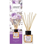 Ароматизатор AREON GARDEN Violet 50мл