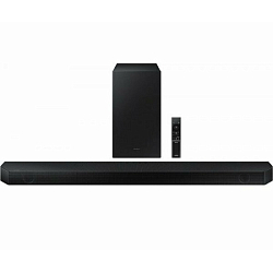 Саундбар 2.1 Samsung HW-Q600B