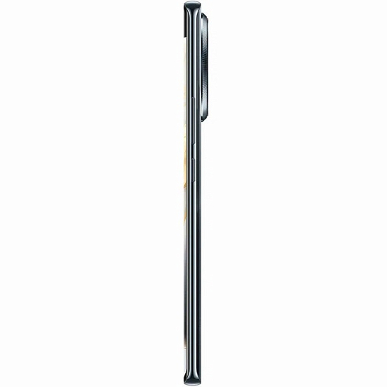 Смартфон Tecno Camon 30S 8/256 Черный