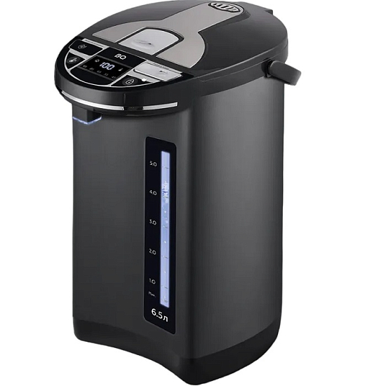 Термопот BQ TP536 Черный