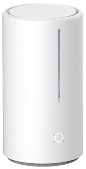 Увлажнитель воздуха Xiaomi Mi Smart Sterilization Humidifier S (MJJSQ03DY)