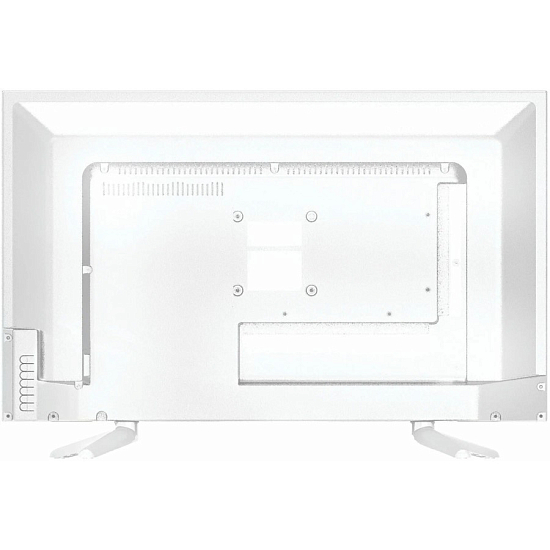 Телевизор BBK 24LEM-1008/T2C 24"