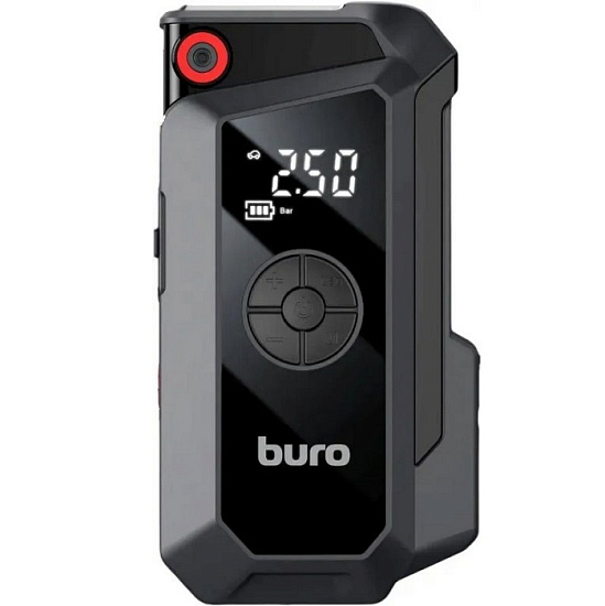 Пуско-зарядное устройство BURO SJ-K80