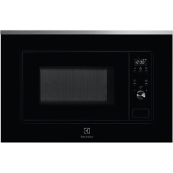Микроволновая печь ELECTROLUX LMS2203EMX