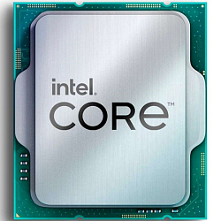 Процессор INTEL Core i5-14400F OEM