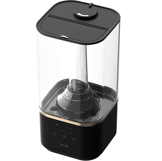 Увлажнитель воздуха Deerma Air Humidifier DEM-F10W