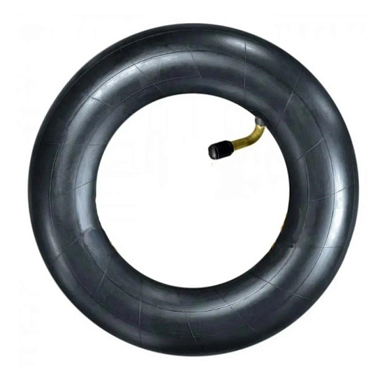 Камера Kugoo M4PRO/G1/Max Speed/G-Booster