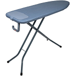 Гладильная доска HAUSMANN Spika (38х122см) (HM-1548HC3-25)