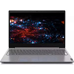 Ноутбук 15.6" Lenovo V15-ADA (AMD Athlon 3050U/8Gb/256Gb/DOS) (82C700ESRU) grey