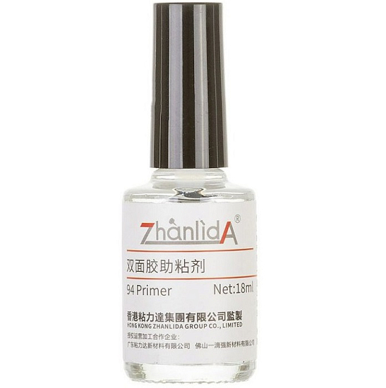 Праймер Zhanlida 94