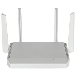 Роутер Wi-FI KEENETIC Peak (KN-2710)