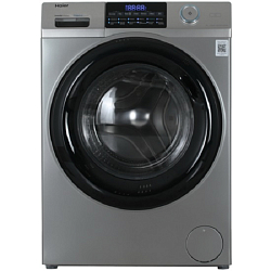 Стиральная машина Haier HW70BP12959ASE