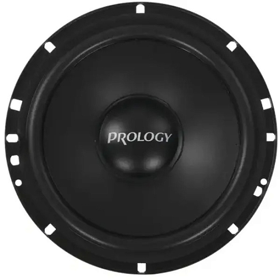 Автоакустика PROLOGY CX-65CS 6.5" (16см)