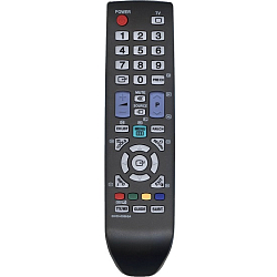 Пульт HUAYU BN59-00865A ic LCD TV