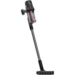Пылесос DEERMA DEM-T30W