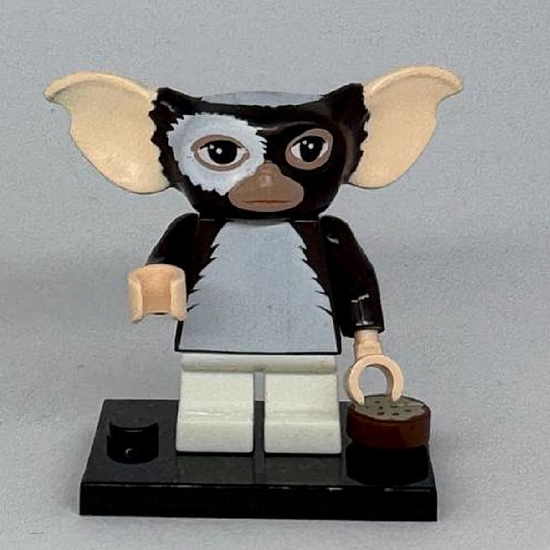 Фигурка Gizmo